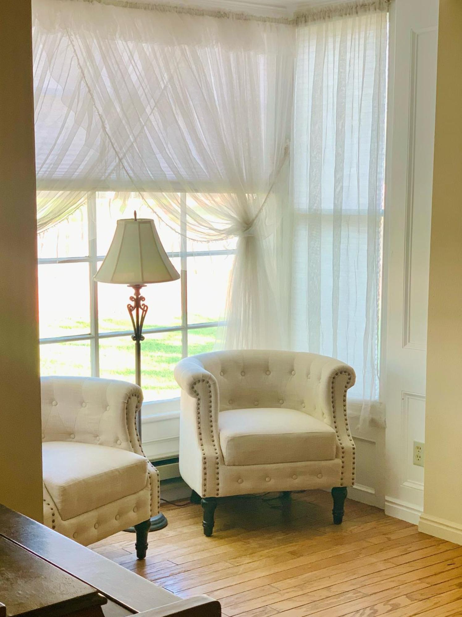 The Founders Suite At The Historic Kanab Inn 外观 照片