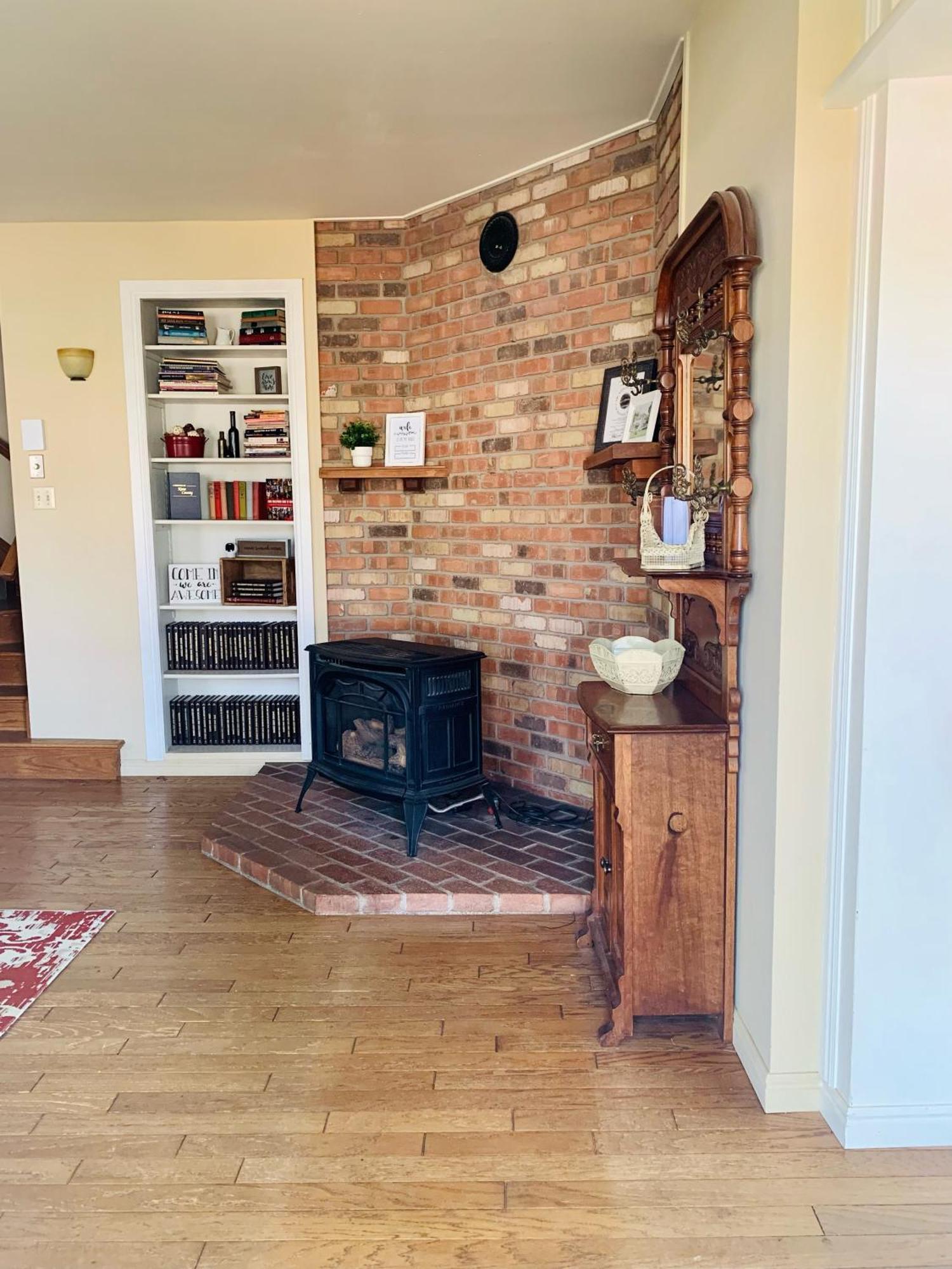 The Founders Suite At The Historic Kanab Inn 外观 照片